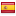 e-com.es hosted country